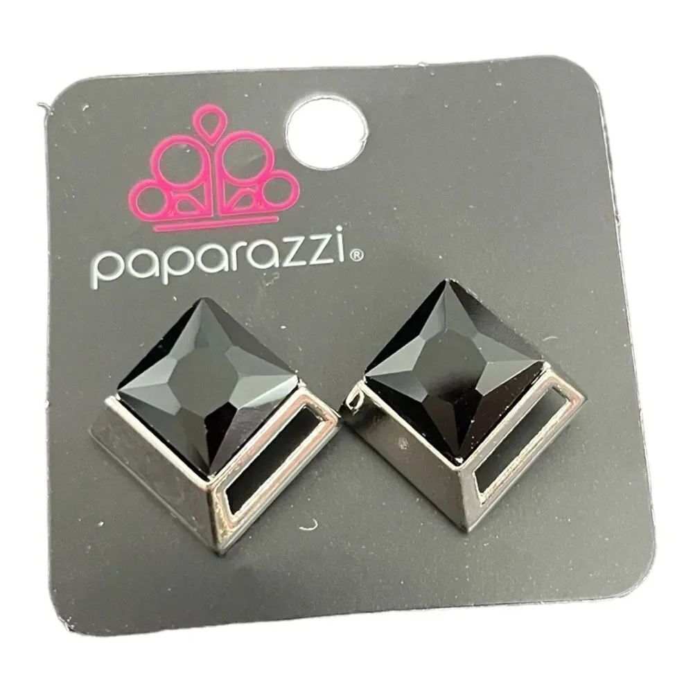 3 for $15 Mix and Match Earring and Bracelet Bundle